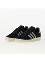 adidas Originals Pánské nízké tenisky adidas Campus 80s Core Black/ Ftw White/ Off White