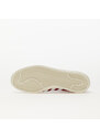 adidas Originals Pánské nízké tenisky adidas Campus 80s Core Burgundy/ Ftw White/ Off White