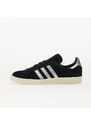 adidas Originals Pánské nízké tenisky adidas Campus 80s Core Black/ Ftw White/ Off White