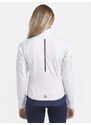 Dámská bunda Craft ADV Nordic Trainning Speed ​​Jacket Ash