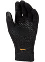 Rukavice Nike NK ACDMY THERMAFIT - HO22 dq6071-013