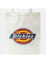 Dickies ICON TOTE BAG ECR