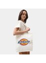 Dickies ICON TOTE BAG ECR