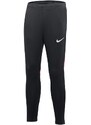 Dětské juniorské kalhoty Academy Pro DH9325 013 - Nike