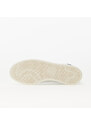 adidas Originals Pánské nízké tenisky adidas Stan Smith Lux Off White