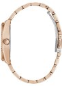 Hodinky GUESS model LUNA GW0308L3