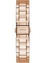 Hodinky GUESS model LUNA GW0308L3