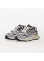 New Balance 9060 Grey