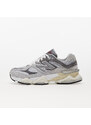 New Balance 9060 Grey