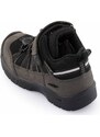 Dětské boty Keen Jr Hikeport 2 Low WP