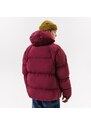 Jordan Bunda Zimní M J Essential Puffer Jacket Muži Oblečení Zimní bundy DQ7348-680