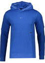 Mikina s kapucí Nike M NK STRKE22 PO HOODY dh9380-463