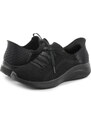 Skechers Ultra Flex 3.0-Brill