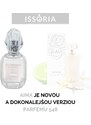 ISSORIA AIMA 50ml