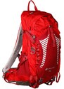 Outdoorový batoh Alpine Pro Melewe 25