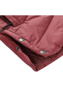 Alpine Pro Tabaelo Dětský zimní kabát KCTY027 487 116-122