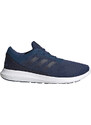 Běžecké boty adidas Sportswear CORERACER fx3594