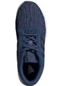 Běžecké boty adidas Sportswear CORERACER fx3594