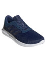 Běžecké boty adidas Sportswear CORERACER fx3594