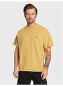 T-Shirt BDG Urban Outfitters