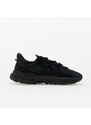 adidas Originals adidas Ozweego W Core Black/ Core Black/ Silver Mate