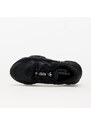 adidas Originals adidas Ozweego W Core Black/ Core Black/ Silver Mate