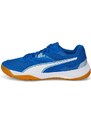 Indoorové boty Puma Solarflash II 10688203