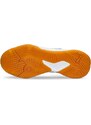 Indoorové boty Puma Solarflash II 10688203