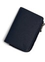 VUCH Hank Wallet BLUE