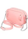 VUCH Katleen crossbody PINK