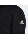 adidas Performance HOODED PARKA Pánská bunda GT1699