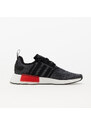 adidas Originals adidas NMD_R1 Core Black