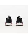 adidas Originals adidas NMD_R1 Core Black