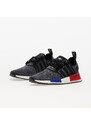 adidas Originals adidas NMD_R1 Core Black