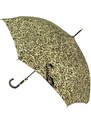 VIOLA Deštník dámský holový 4305ZE