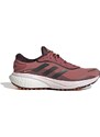 adidas Performance Supernova gtx w WONRED/NGTMET/BEAORA