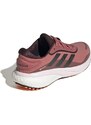 adidas Performance Supernova gtx w WONRED/NGTMET/BEAORA