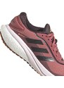 adidas Performance Supernova gtx w WONRED/NGTMET/BEAORA