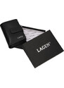 Lagen 50313 Black