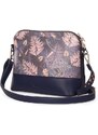 VUCH Bracken handbag