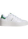 Obuv adidas Originals STAN SMITH BONEGA W gy9310