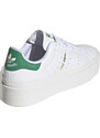 Obuv adidas Originals STAN SMITH BONEGA W gy9310