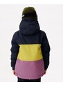 Bunda Rip Curl OLLY SNOW JACKET Navy