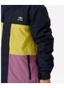 Bunda Rip Curl OLLY SNOW JACKET Navy