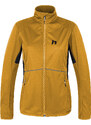 Hannah ALISON golden yellow/anthracite