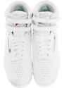 Boty Reebok F/S HI 2431-INT.WHITE.