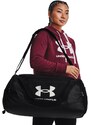 Sportovní taška Under Armour Undeniable 5.0 Duffle MD