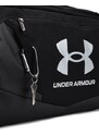 Sportovní taška Under Armour Undeniable 5.0 Duffle MD