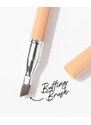 FITGLOW Beauty FITGLOW Vegan Eyeliner Pencil tužka na oči 1,1g