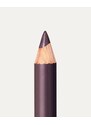 FITGLOW Beauty FITGLOW Vegan Eyeliner Pencil tužka na oči 1,1g